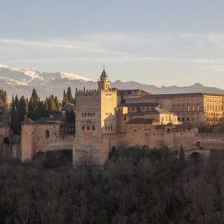 España infinita España infinita